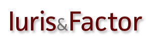 IurisFactor